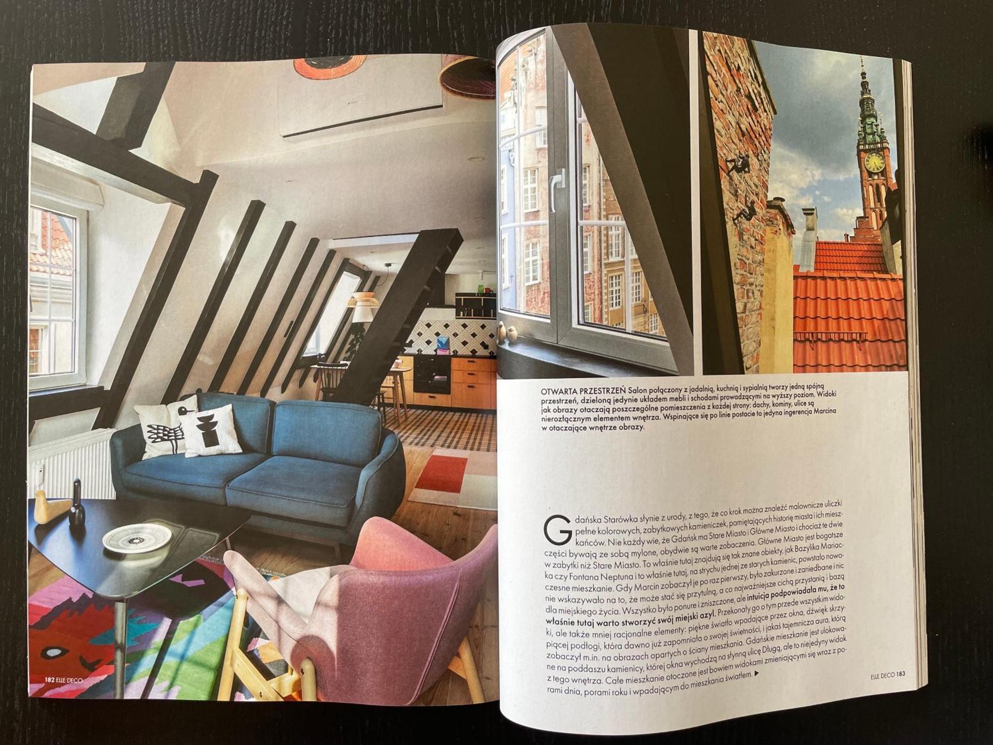 Dluga Design Apartment - Old Town Gdańsk Kültér fotó